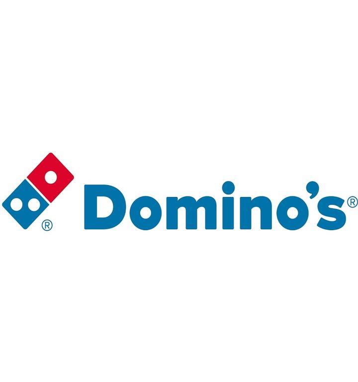 Domino's Pizza Recklinghausen Bochumer Str.